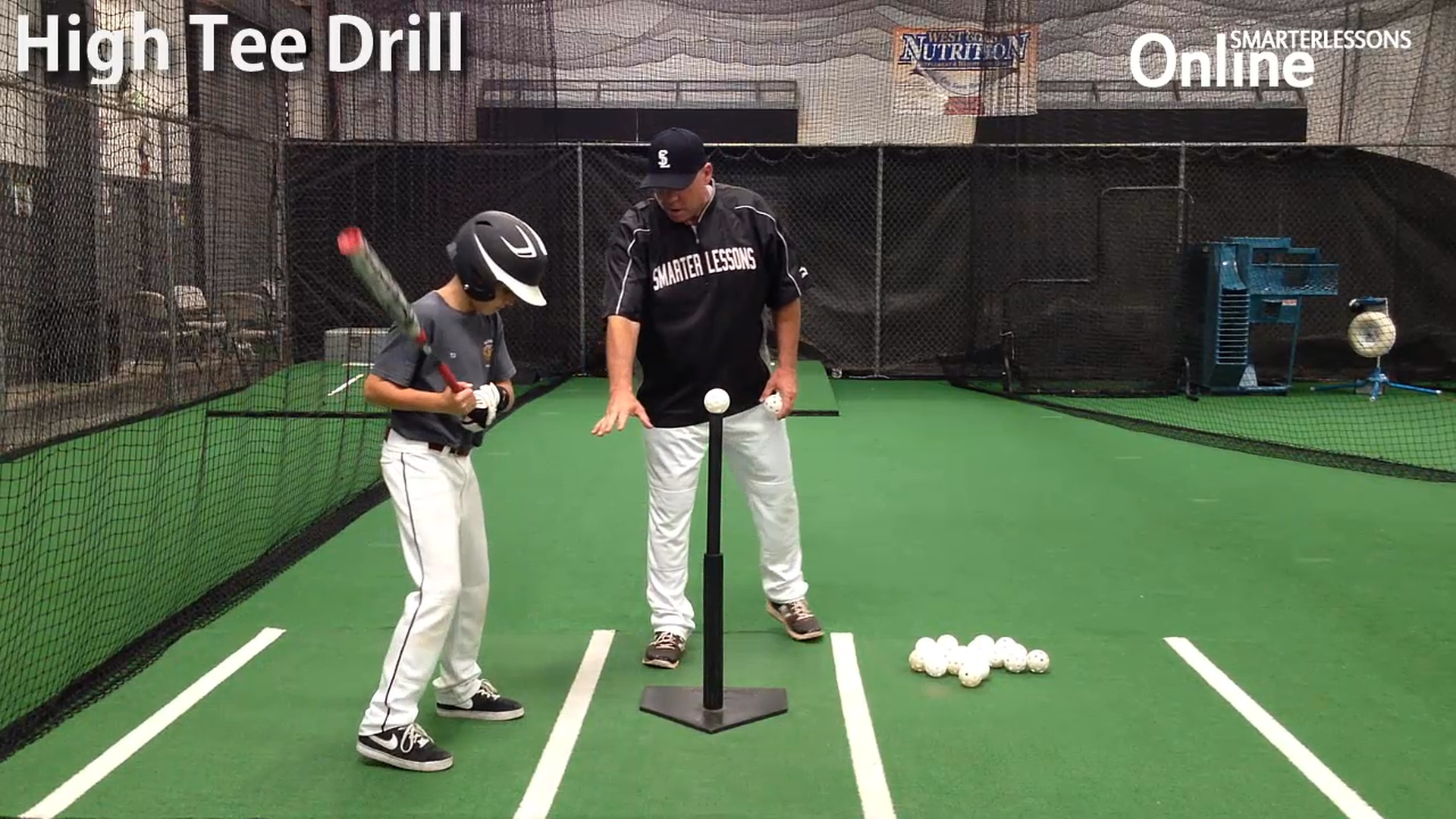 high quality drills